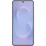 Samsung Galaxy S25 Edge 5G 12GB RAM 512GB Titanium Icy Blue